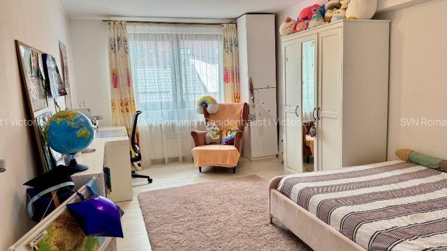 REV2005004 Vila Domenii l renovata 2020 - 4