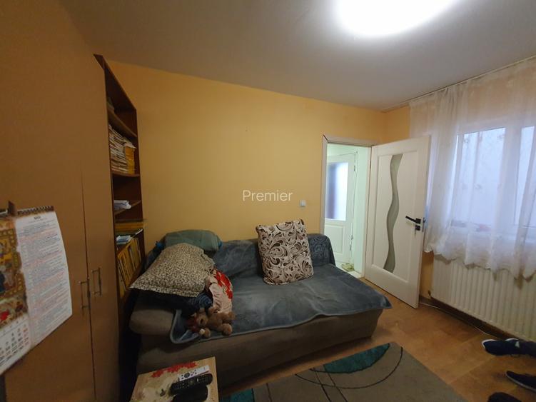 Sitei, casa individuala, teren 280 mp, 270000 euro - 6