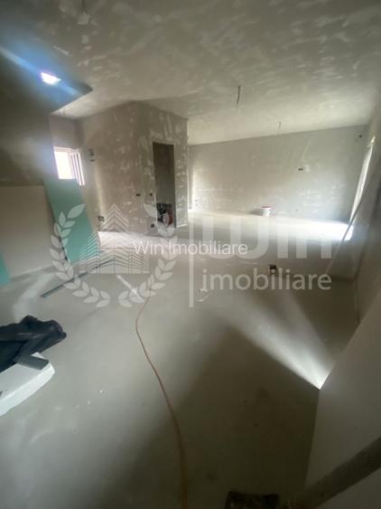 Casa tip duplex noua | 5 camere | 160 mp utili | 210 mp teren | Iris - 2