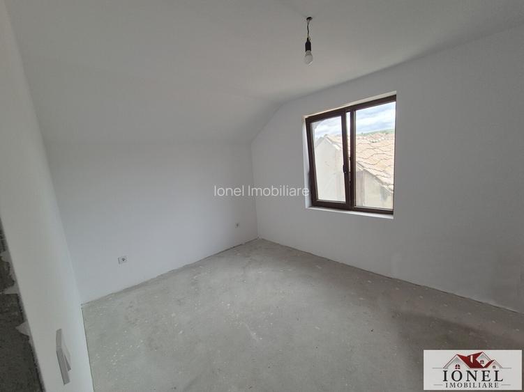 Casa de vanzare in Ciumbrud - 3