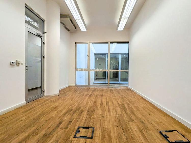 Spatii de birouri - Zona Balcescu - Comision 0% - 6