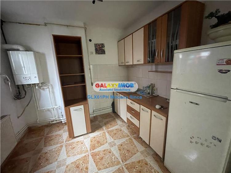 Inchiriere conac 160 mp, in Ploiesti, zona Afi Palace