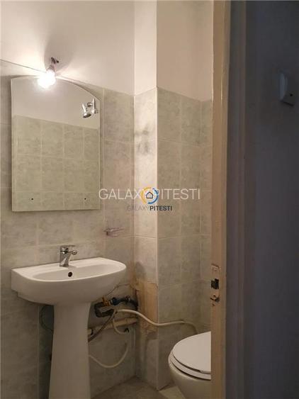 Apartament trei camere Eremia Grigorescu, liber - 8