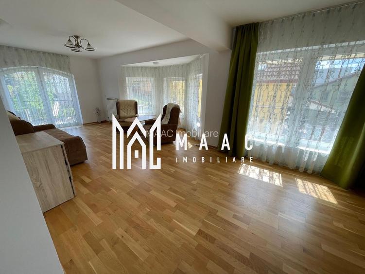 Vila 8 Camere I  360mpu I Valea Aurie - 28