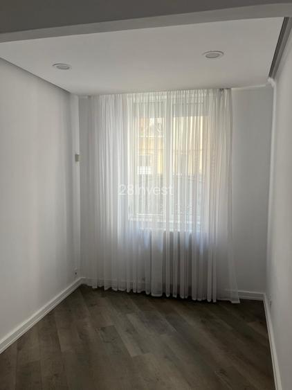 Casa Individuala Ferdinand recent renovata, pretabila Firme, Salon Beauty - 3