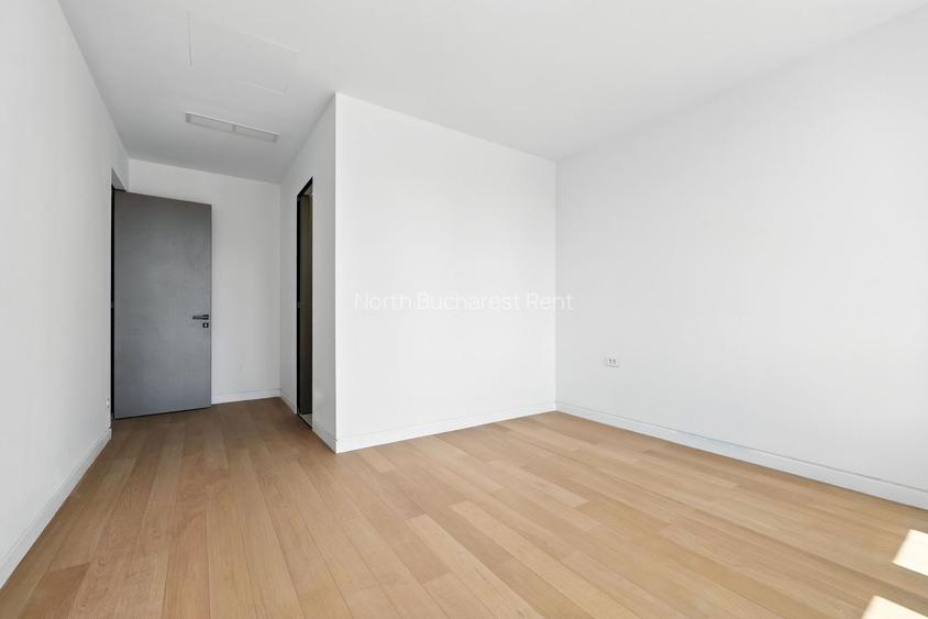 De închiriat apartament spațios 3 camere | Floreasca | Parcare - 7