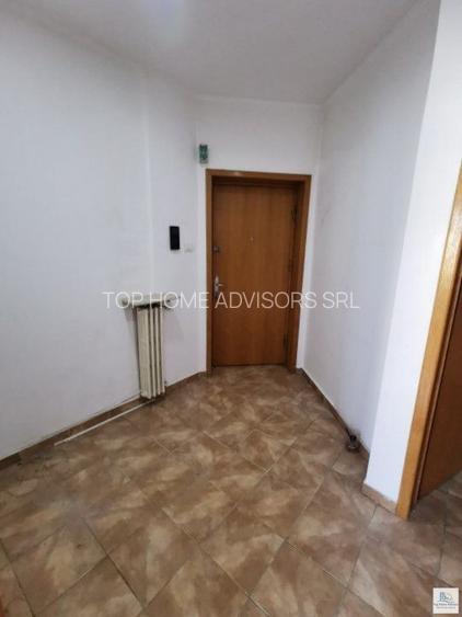 Apartament 4 camere Romana- Lascar Catargiu- stradal - 16