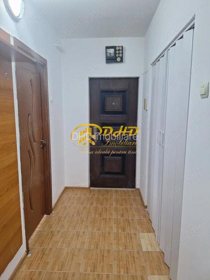 Apartament 3 camere Mircea Cel Batran - 3