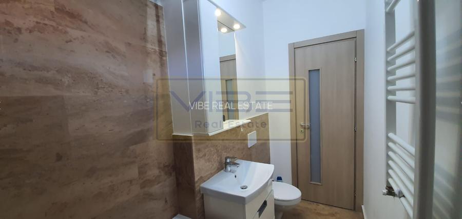 Apartament 2 camere Newton City Nicolina - 15 min Palas Mall - 12