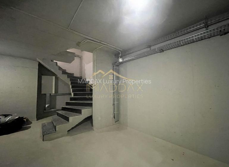Spatiu comercial***300 mp***Cladire noua// Centrul Istoric - 14