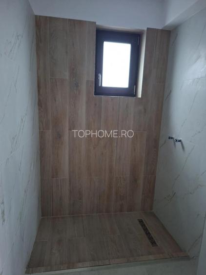 Berceni - Oituz - Vila individuala 179.000 euro TVA inclus - 6