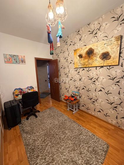 APARTAMENT 2 CAMERE DECOMANDAT, ZONA FORD - 6