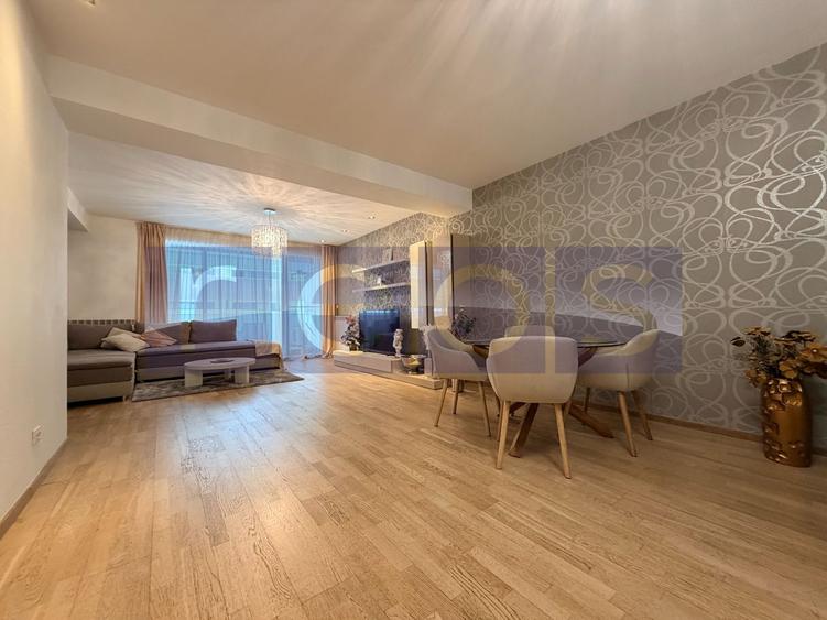 INCHIRIERE 2 CAMERE | ROVERE EXCLUSIVE CONCEPT | EROU IANCU NICOLAE | - 3