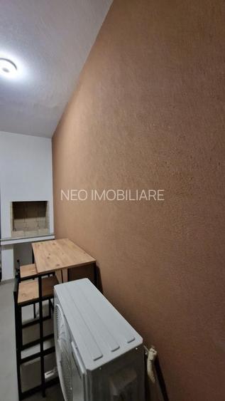 Apartament modern 2 camere, Dumbravita- langa Kaufland- 650 euro - 19