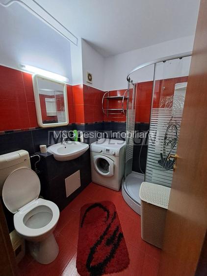 1 camera Take Ionescu-Punctele Cardinale - 14