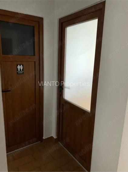 APARTAMENT 3 CAMERE | DECOMANDAT | ULTRACENTRAL - 2
