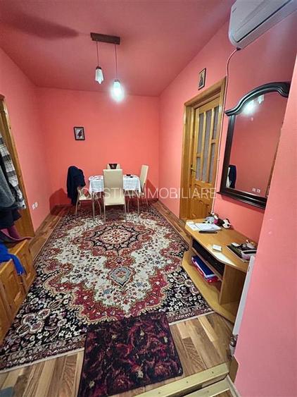 Casa Renovata 183mp Apollo - 3