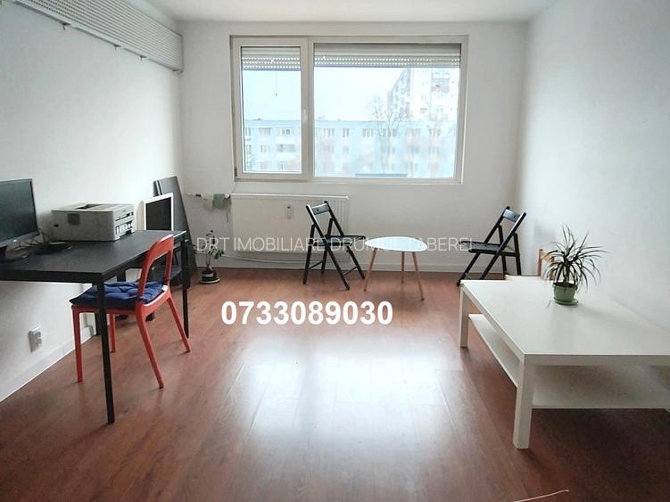 Drumul Taberei -Valea Ialomitei - 2