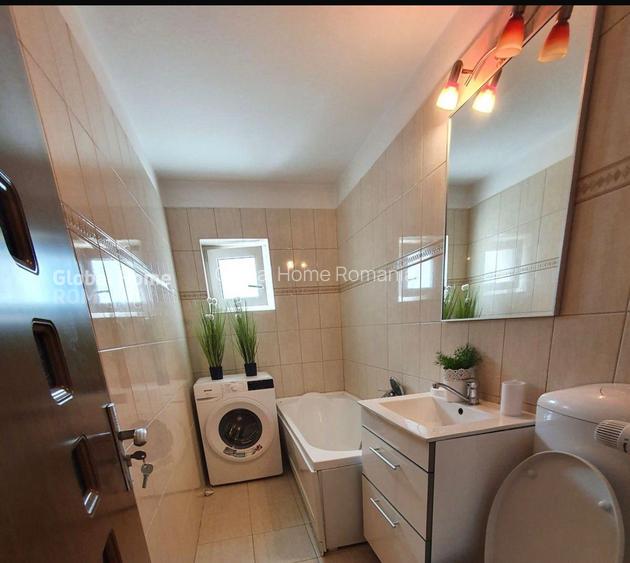 Apartament 3 Camere | Vitan-Mall Vitan | Renovat - 11