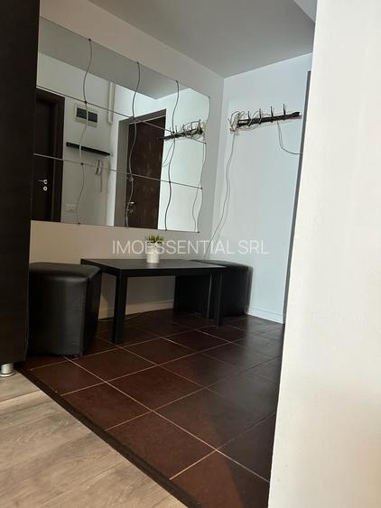 Garsoniera Drumul Taberei  Valea Largă /Prelungirea Ghencea - 4