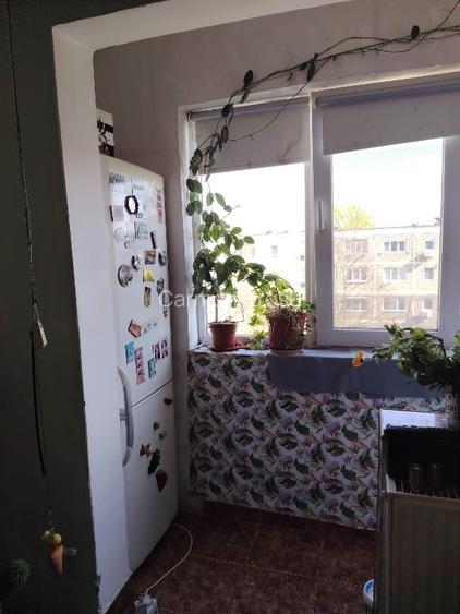 De vinzare apartament de la proprietar - 7