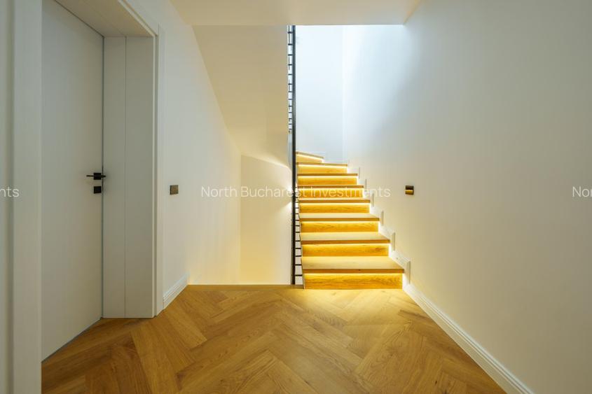 VILE STIL MEDITERANEEAN - PIPERA - 8