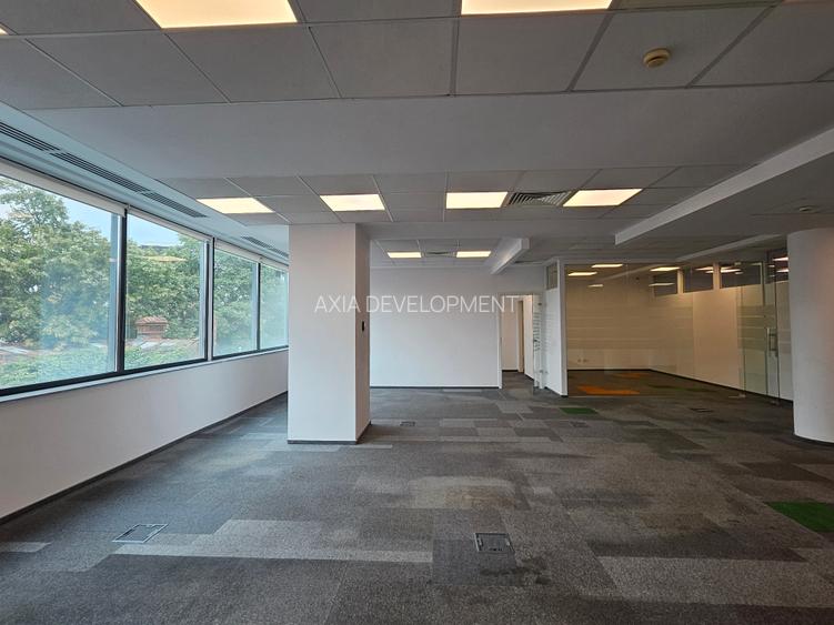 Inchiriere birouri - Floreasca Grand Offices - 16