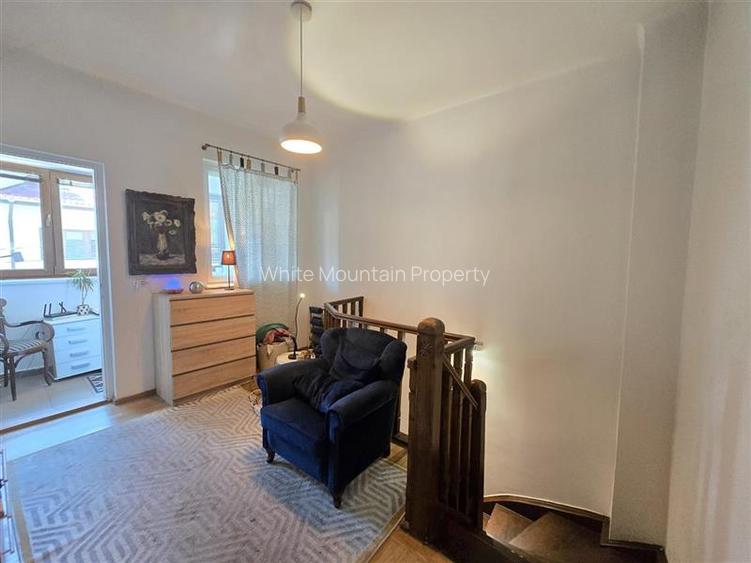 Casa 5 camere - 10
