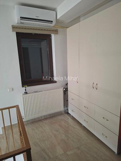 Casa de vanzare in Voluntari constructie 2020 - 9