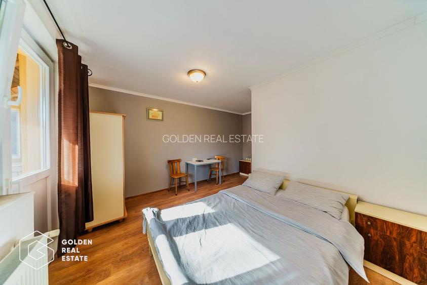 Proprietate pretabila pentru afacere, Cladova - 4