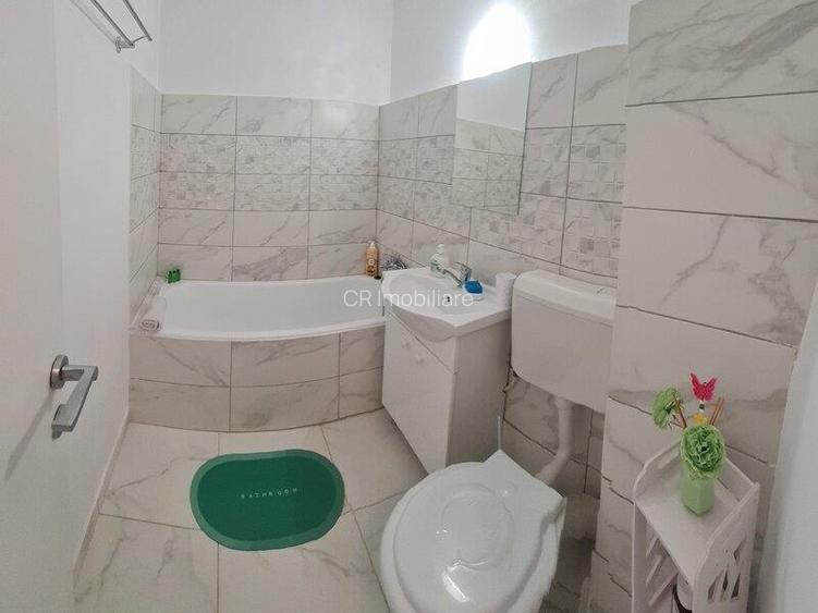 Apartament 2 camere 1 Decembrie 1918 - 5