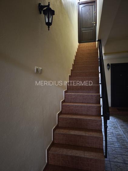 Închiriere Spațiu Ultracentral cu 0 cheltuieli administrative - 12