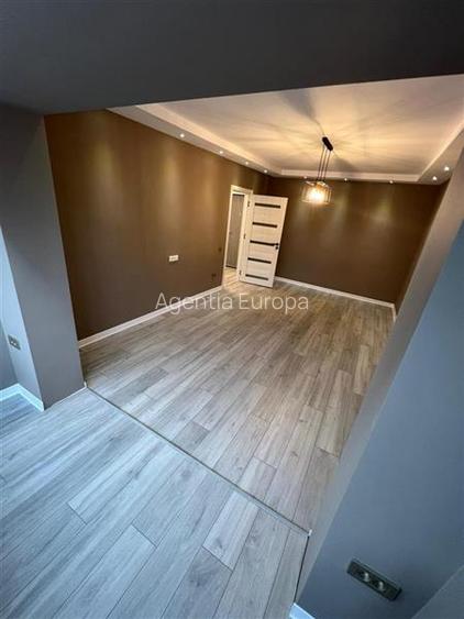 Apartament 2 camere de vanzare strada Babadag Tulcea - 12