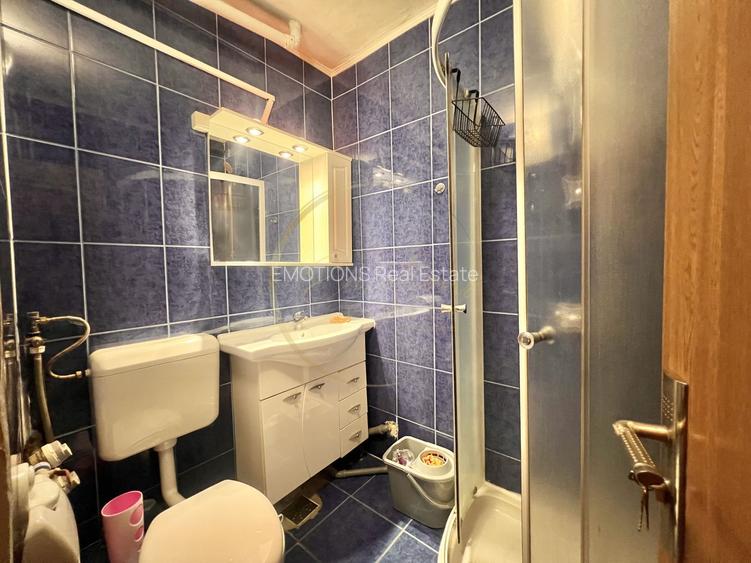 PRET PROMOTIONAL | APARTAMENT CU 1 CAMERA | Modern ,  Timisoara - 5