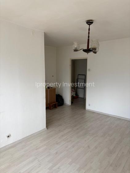 Titulescu - Victoriei | Garsoniera | Decomandat | Ultracentral - 3
