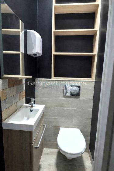 Spatiu comercial cu vad excelent,zona Decebal, Oradea - 8