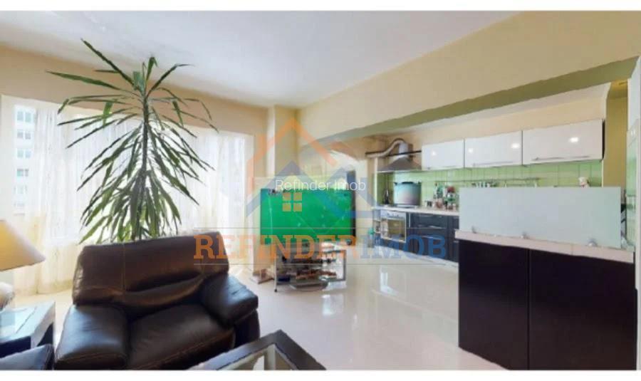 Vanzare apartament 3 camere, zona Alexandru Obregia-Piata Sudului - 15