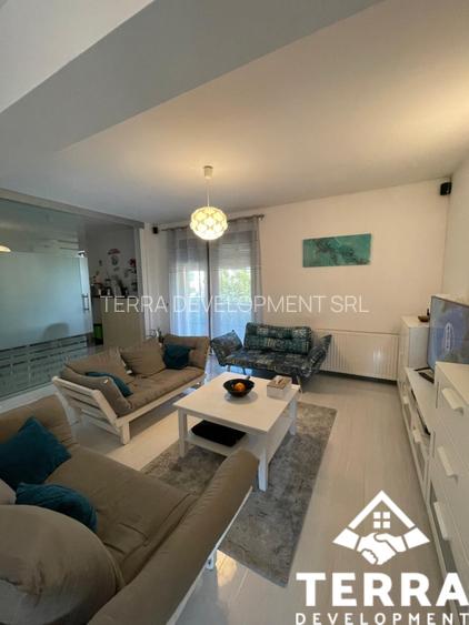 Casa 3 camere, Boreal - 3