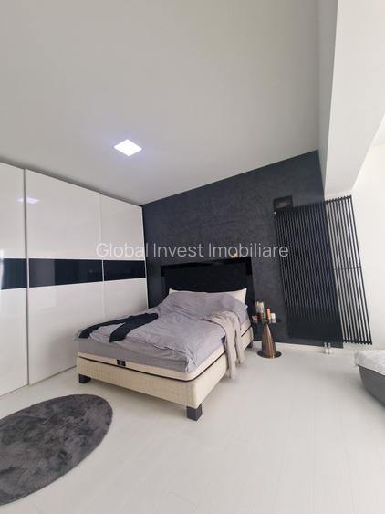 Mamaia Nord - 3 camere, 3 gr sanitare-100mp, mobilat-utilat complet nou - 29