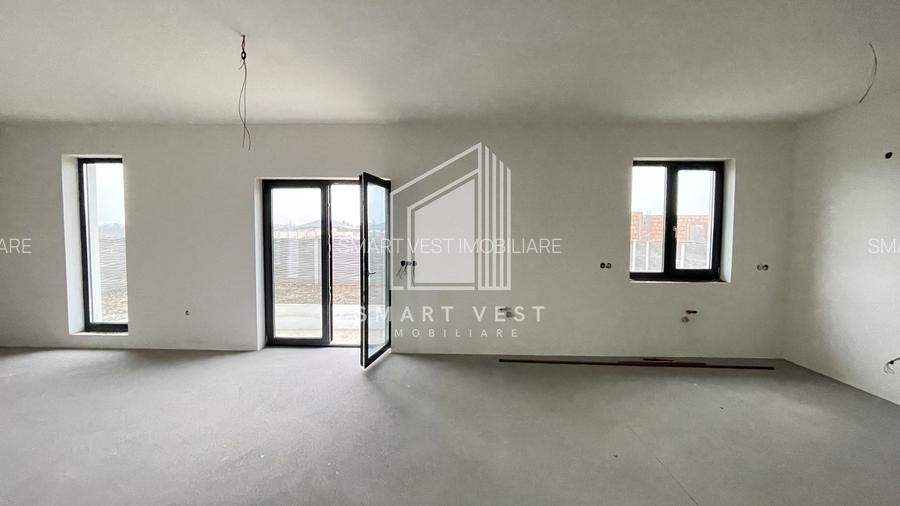Casa de vanzare | 125mp | Martinesti | CP2866019 - 11
