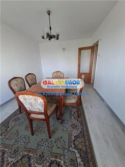 3 camere Pantelimon-Morarilor - 2