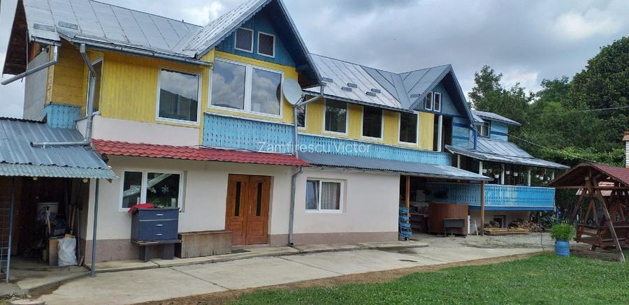 Locul unde toți își găsesc locul  - 3