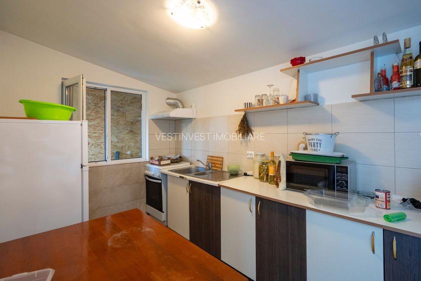 Casa in Nojorid cu 3 dormitoare 2 bai - 15