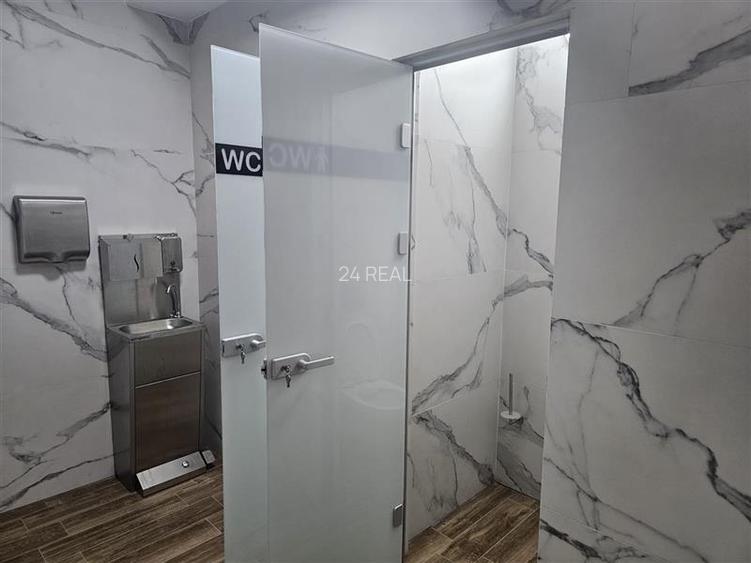 Hala de inchiriat - 5