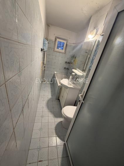  Apartament 3 camere de vanzare – Tomis Nord - 15