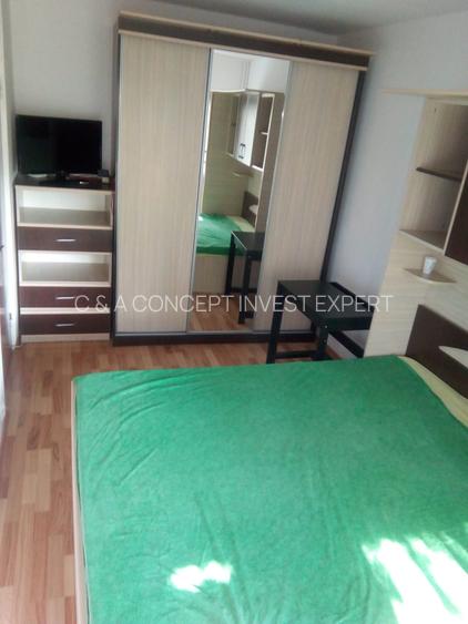 Apartament 3 camere Militari Margelelor - 3