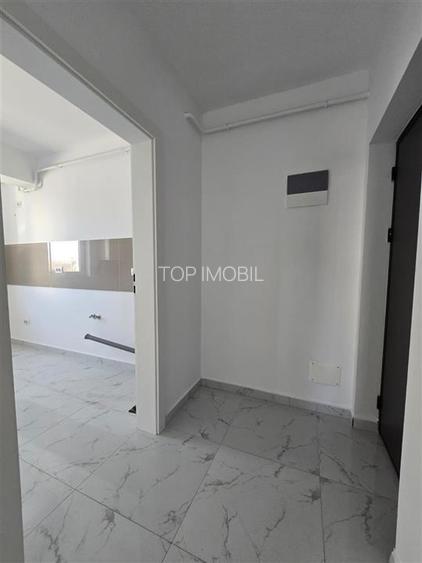 Apartament 3 camere, 2 bai - Capat CUG, Valea Adanca - 5