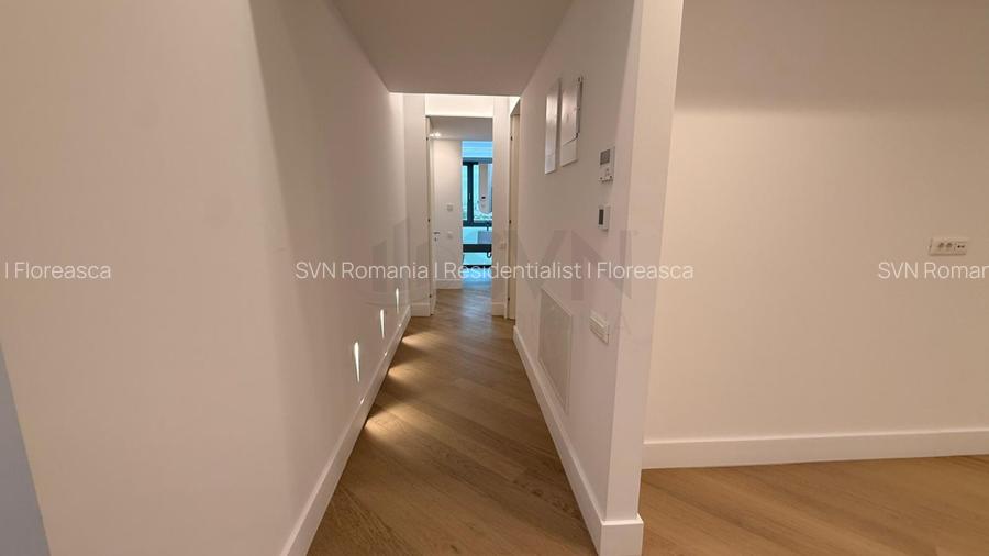 REA1028724 3 camere lux IANCU Nicolae - 2