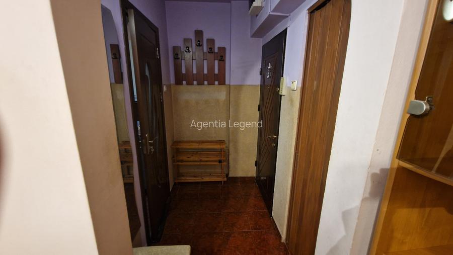 Apartamenat 2 camere - 2