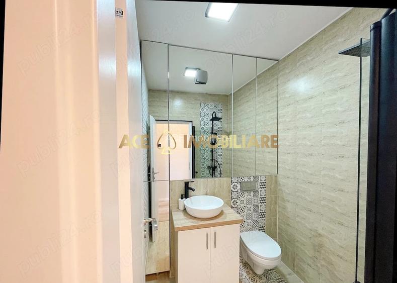2 Camere de inchiriat | Regie | Metrou | Centrala | Parcare - 6